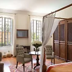 Airelles Pan Dei Palais 